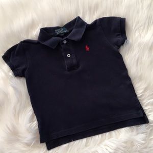 🏇🏻Polo Ralph Lauren